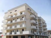 Appartamento in vendita di 110 m² in Via Socrate