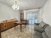 Appartamento in vendita di 110 m² in Via Sofocle, 20