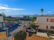 Appartamento in vendita di 110 m² in Via Solfatara