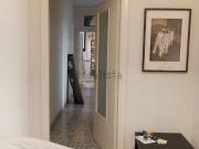 Appartamento in vendita di 110 m² in Via Solfatara, 8 Appartamento in vendita di 110 m² in Via Solfatara, 8