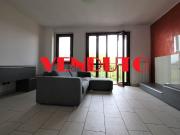 Appartamento in vendita di 110 m² in Via Solferino, 4