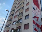 Appartamento in vendita di 110 m² in Via Solferino, 50