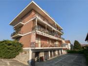 Appartamento in vendita di 110 m² in Via Solferino, 8