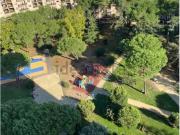 Appartamento in vendita di 110 m² in Via Sorelle...