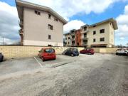 Appartamento in vendita di 110 m² in Via Sorlati, 23