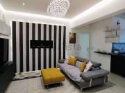 Appartamento in vendita di 110 m² in Via Sorrento, 6