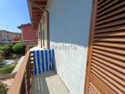 Appartamento in vendita di 110 m² in Via Sottoripa, 8