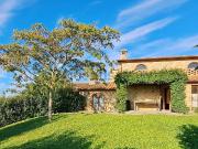 Appartamento in vendita di 110 m² in Via SP69, 20