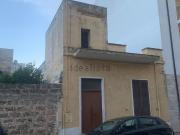 Appartamento in vendita di 110 m² in Via Spalato, 45