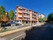 Appartamento in vendita di 110 m² in Via Spartaco...