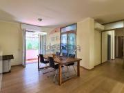 Appartamento in vendita di 110 m² in Via Spartaco...