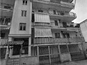 Appartamento in vendita di 110 m² in Via Spazzilli