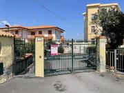 Appartamento in vendita di 110 m² in Via Spiaggia
