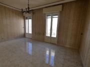 Appartamento in vendita di 110 m² in Via SS. Salvatore, 204