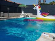 Appartamento in vendita di 110 m² in Via Staffetta