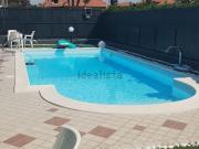 Appartamento in vendita di 110 m² in Via Staffetta