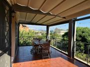 Appartamento in vendita di 110 m² in Via Stanislao... Appartamento in vendita di 110 m² in Via Stanislao...