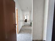 Appartamento in vendita di 110 m² in Via Starza, 163