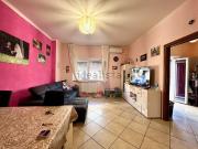 Appartamento in vendita di 110 m² in Via Stati Uniti...