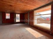 Appartamento in vendita di 110 m² in Via Stazione