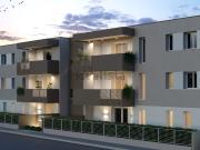 Appartamento in vendita di 110 m² in Via Stazione