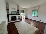 Appartamento in vendita di 110 m² in Via Stazione...