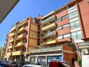 Appartamento in vendita di 110 m² in Via Stefano...