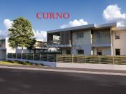 Appartamento in vendita di 110 m² in Via Stezzano, 5