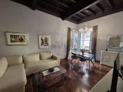 Appartamento in vendita di 110 m² in Via Strinati, 12