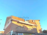 Appartamento in vendita di 110 m² in Via Stupinigi, 72