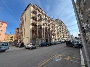 Appartamento in vendita di 110 m² in Via Suor Maria...