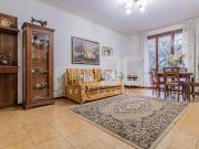 Appartamento in vendita di 110 m² in Via Superga