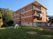 Appartamento in vendita di 110 m² in Via Susa, 97