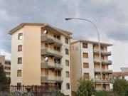 Appartamento in vendita di 110 m² in Via Sutera, 4