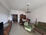 Appartamento in vendita di 110 m² in Via Suzzara, 3