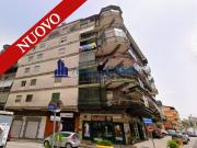 Appartamento in vendita di 110 m² in Via Svizzera, 51