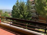 Appartamento in vendita di 110 m² in Via T. Lorenzoni, 51