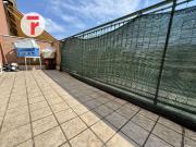 Appartamento in vendita di 110 m² in Via T. Vecellio