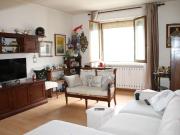 Appartamento in vendita di 110 m² in Via Tagete, 16