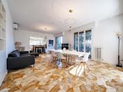 Appartamento in vendita di 110 m² in Via Tagiura, 25