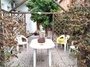 Appartamento in vendita di 110 m² in Via Talano, 58