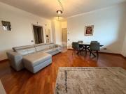 Appartamento in vendita di 110 m² in Via Taranto