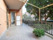 Appartamento in vendita di 110 m² in Via Tarconte