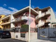 Appartamento in vendita di 110 m² in Via Taro, 14