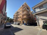 Appartamento in vendita di 110 m² in Via Tazzoli, 27