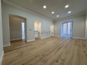 Appartamento in vendita di 110 m² in Via Teodoro II di...
