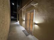 Appartamento in vendita di 110 m² in Via Teodoro II di...