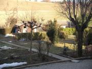 Appartamento in vendita di 110 m² in Via Tepice