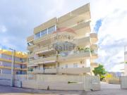 Appartamento in vendita di 110 m² in Via Termopili, 1