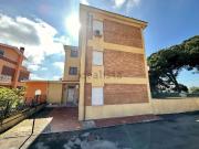 Appartamento in vendita di 110 m² in Via TERNI, 12